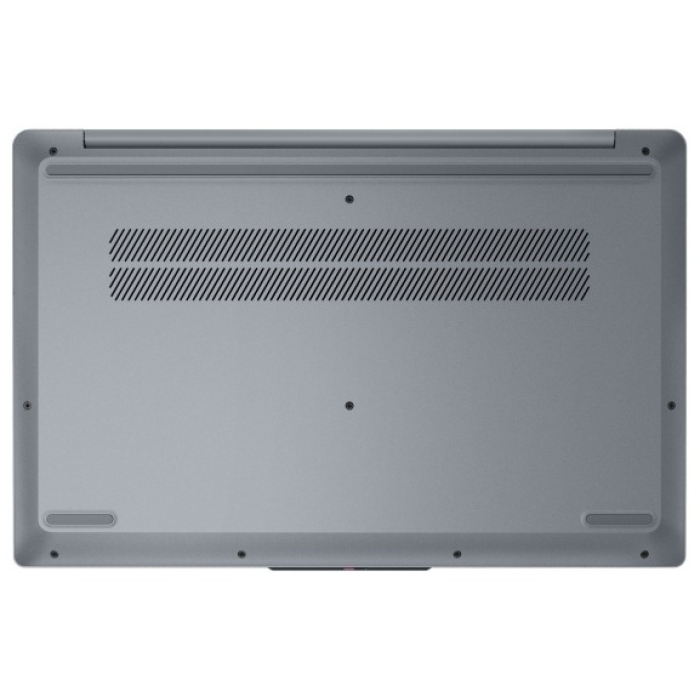 Lenovo IdeaPad Slim 3 15.6" / 8 Гб / SSD 512 Гб / DOS / 15AMN8 / 82XQ007MRK