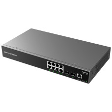 Коммутатор Grandstream GWN7801