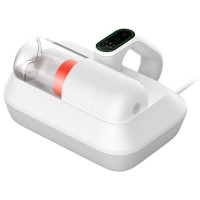 Xiaomi Mijia Mite Removal Device Pro белый
