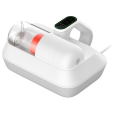 Xiaomi Mijia Mite Removal Device Pro белый