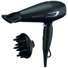Rowenta CV7210F0 фен 2200 W