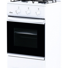 Flama CG3202-W белый