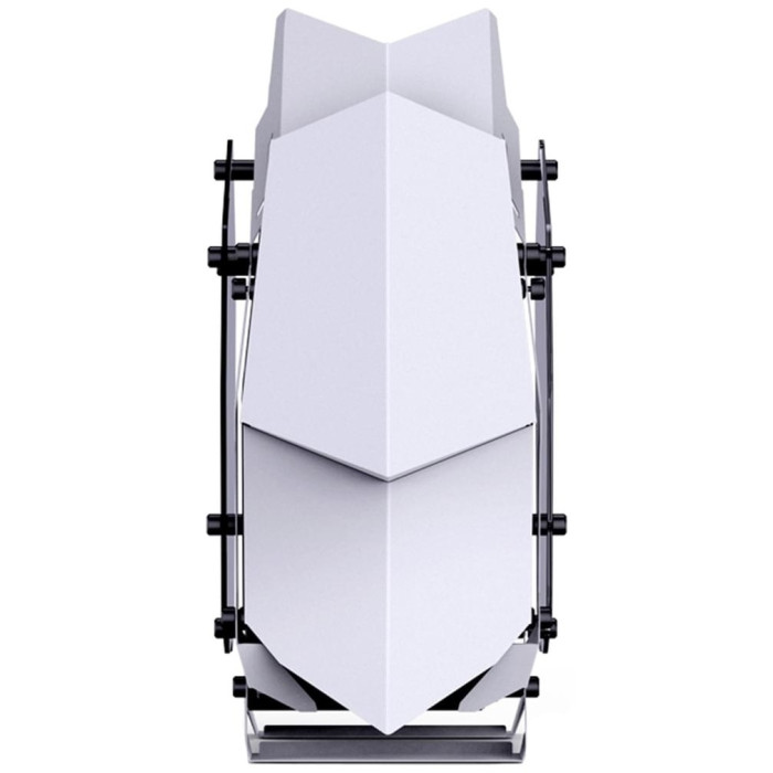 Jonsbo MOD-3 Mini белый