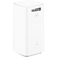 Wi-Fi роутер TELE2 H155-380