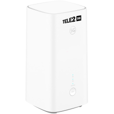 Wi-Fi роутер TELE2 H155-380