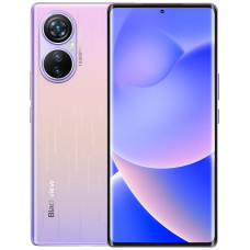 Blackview A200 Pro 12 ГБ/256 ГБ фиолетовый