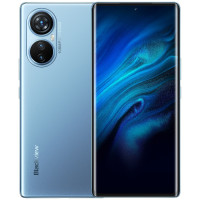 Blackview A200 Pro 12 ГБ/256 ГБ голубой