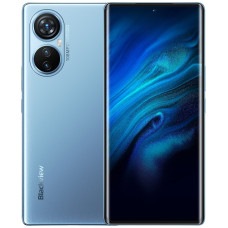 Blackview A200 Pro 12 ГБ/256 ГБ голубой