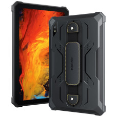 Blackview Active 8 Pro 4G 10.36 дюйм 8 Гб/256 Гб черный