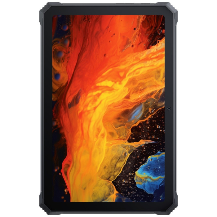 Blackview Active 8 Pro 4G 10.36 дюйм 8 Гб/256 Гб черный