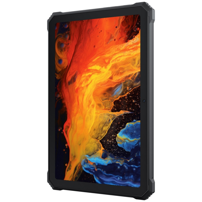 Blackview Active 8 Pro 4G 10.36 дюйм 8 Гб/256 Гб черный