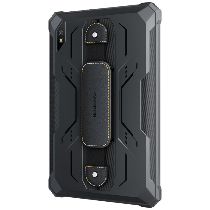 Blackview Active 8 Pro 4G 10.36 дюйм 8 Гб/256 Гб черный