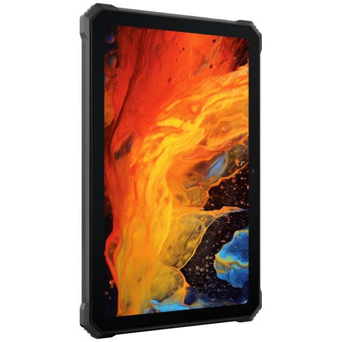 Blackview Active 8 Pro 4G 10.36 дюйм 8 Гб/256 Гб черный
