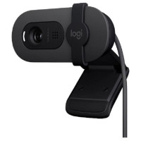 Logitech Brio 100