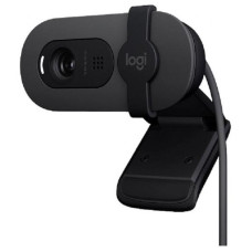 Logitech Brio 100