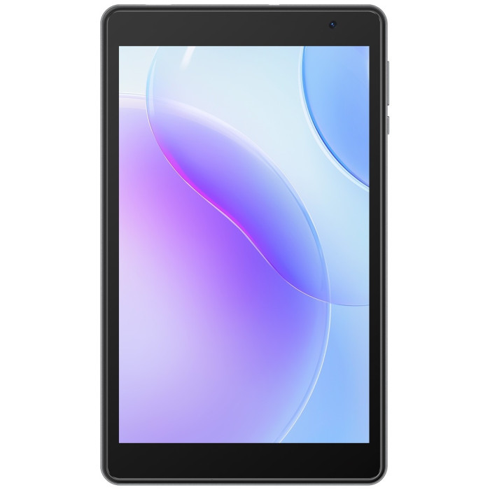 Blackview Tab 50 Wi-Fi 8 дюйм 4 Гб/128 Гб серый