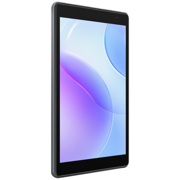 Blackview Tab 50 Wi-Fi 8 дюйм 4 Гб/128 Гб серый