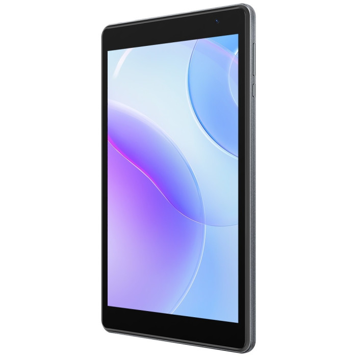 Blackview Tab 50 Wi-Fi 8 дюйм 4 Гб/128 Гб серый