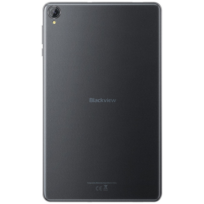 Blackview Tab 50 Wi-Fi 8 дюйм 4 Гб/128 Гб серый