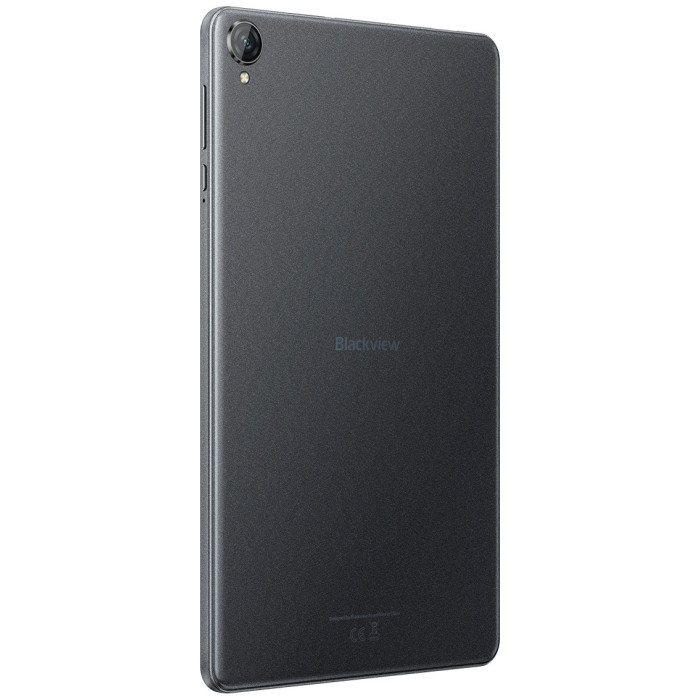 Blackview Tab 50 Wi-Fi 8 дюйм 4 Гб/128 Гб серый