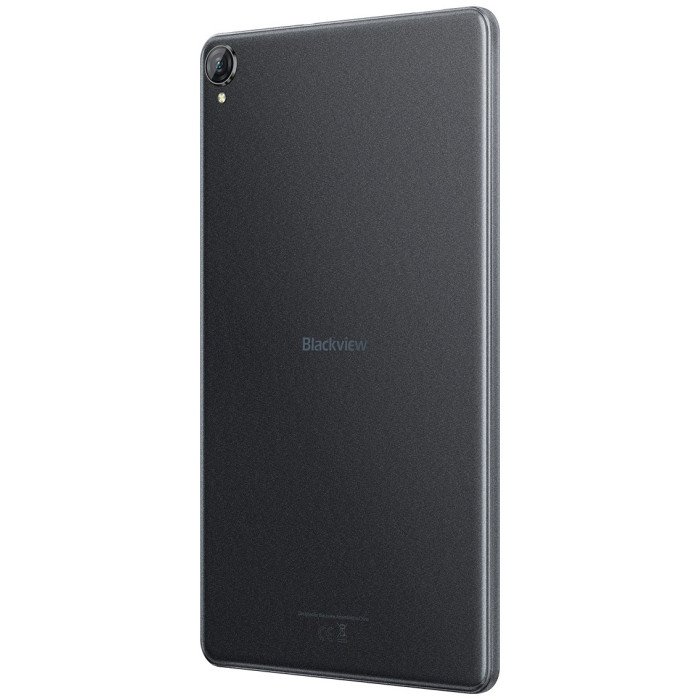Blackview Tab 50 Wi-Fi 8 дюйм 4 Гб/128 Гб серый