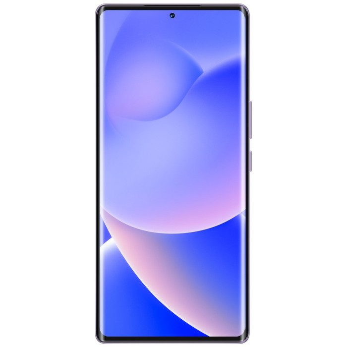 Blackview A200 Pro 12 ГБ/256 ГБ фиолетовый