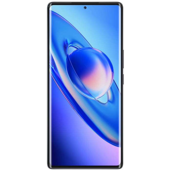 Blackview A200 Pro 12 ГБ/256 ГБ черный