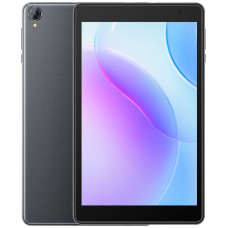 Blackview Tab 50 Wi-Fi 8 дюйм 4 Гб/128 Гб серый