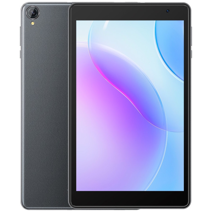 Blackview Tab 50 Wi-Fi 8 дюйм 4 Гб/128 Гб серый