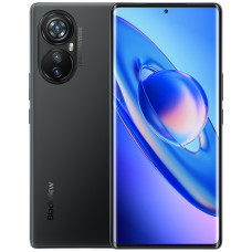 Blackview A200 Pro 12 ГБ/256 ГБ черный