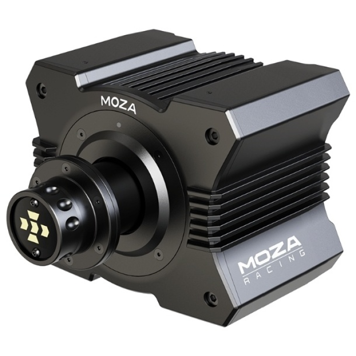 Moza R5 черный