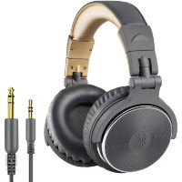 OneOdio Studio Pro 10 серый