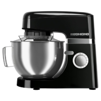 REDMOND FM601 черный