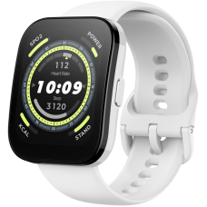 Amazfit Bip 5 белый