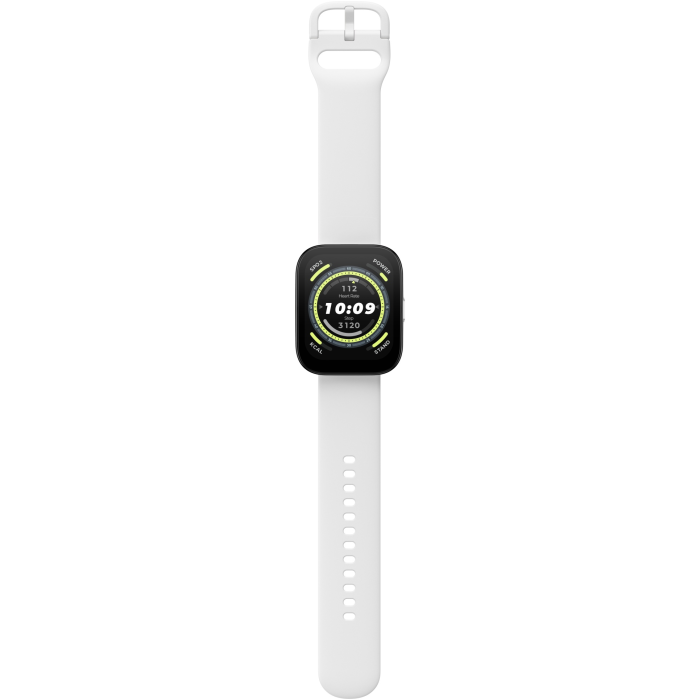 Amazfit Bip 5 белый
