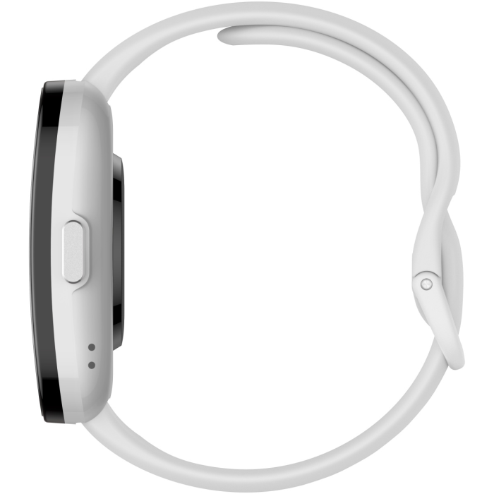 Amazfit Bip 5 белый