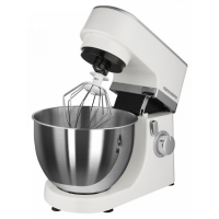 REDMOND RFM-5301 белый