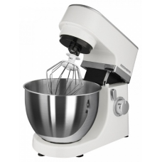 REDMOND RFM-5301 белый