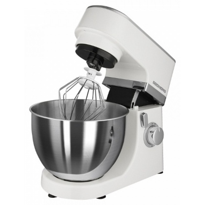 REDMOND RFM-5301 белый