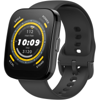 Amazfit Bip 5 черный