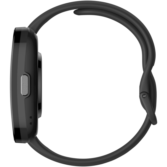 Amazfit Bip 5 черный