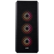 XPG Defender черный