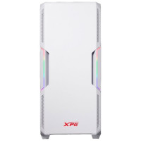 XPG Starker белый