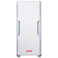XPG Starker белый