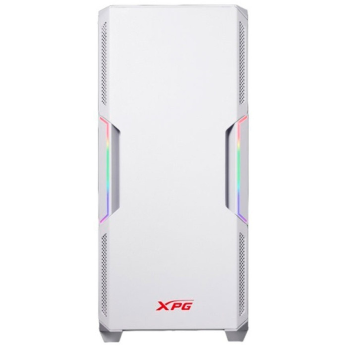 XPG Starker белый