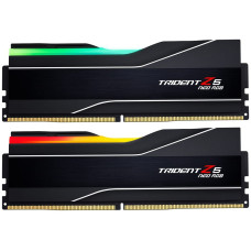 G.SKILL F5-6000J3038F16GX2-TZ5NR 32 Гб