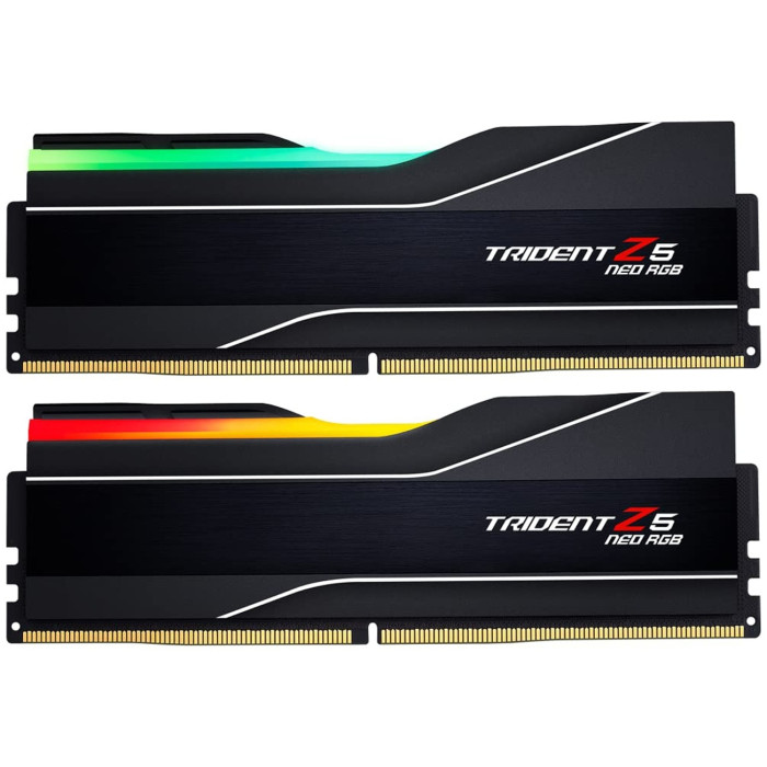 G.SKILL F5-6000J3038F16GX2-TZ5NR 32 Гб