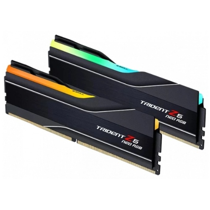 G.SKILL F5-6000J3038F16GX2-TZ5NR 32 Гб