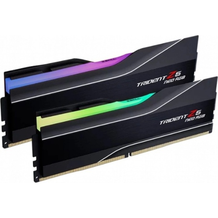 G.SKILL F5-6000J3038F16GX2-TZ5NR 32 Гб