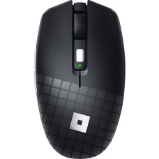 Razer Orochi V2 - Roblox Edition черный